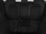 Ford Kuga JVZ-60-J financial lease – Leaseprijzen.nl – afbeelding 2