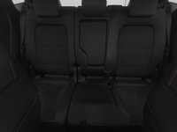 Ford Kuga JVZ-60-J financial lease – Leaseprijzen.nl – afbeelding 2