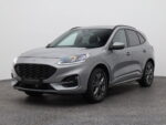 Ford Kuga JVZ-60-J financial lease – Leaseprijzen.nl – afbeelding 1