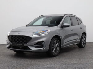 Ford Kuga JVZ-60-J financial lease – Leaseprijzen.nl – afbeelding 1