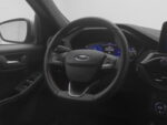 Ford Kuga JVZ-60-J financial lease – Leaseprijzen.nl – afbeelding 5