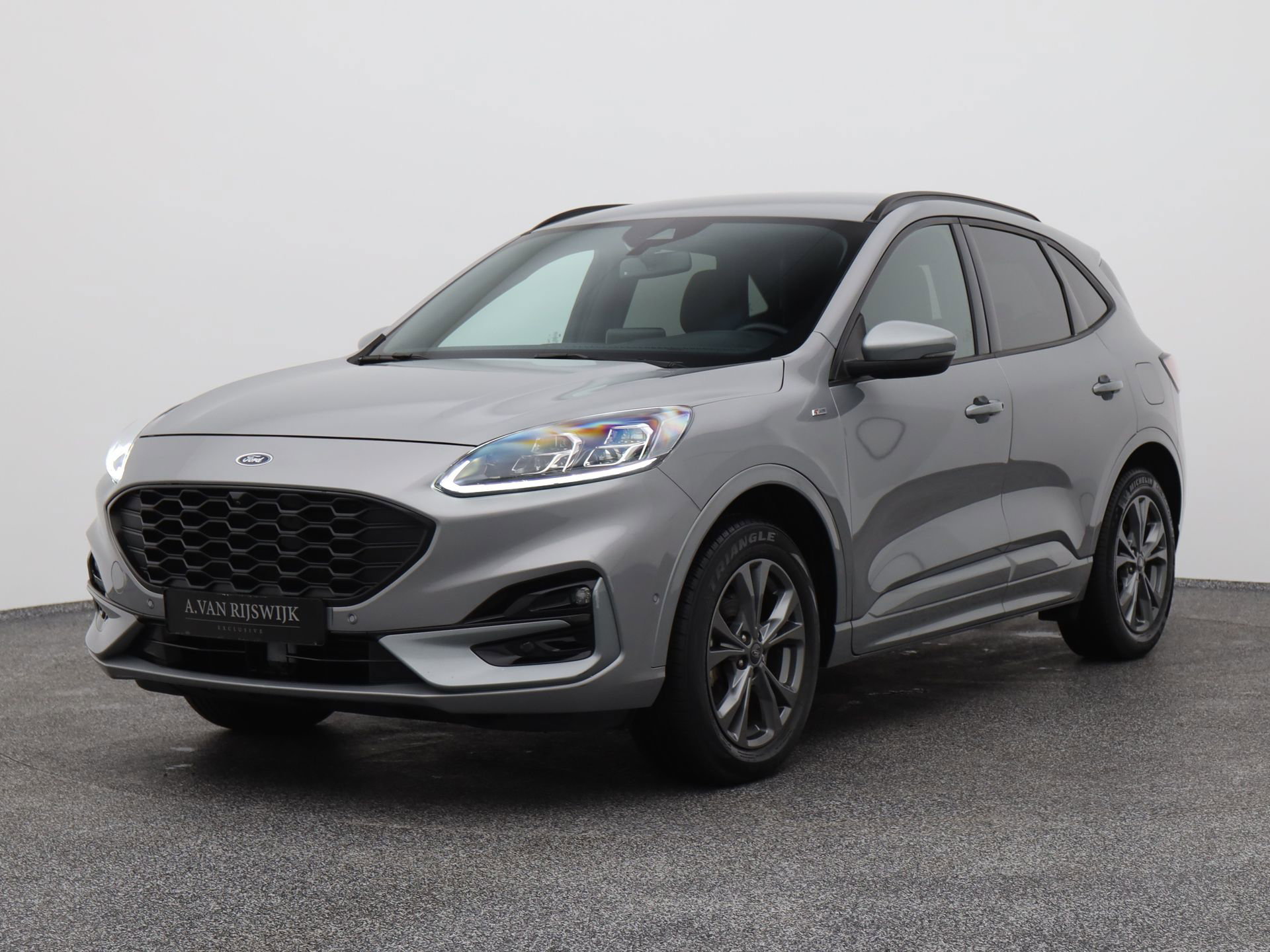Ford Kuga JVZ-60-J financial lease – Leaseprijzen.nl – afbeelding 1 Ford Kuga JVZ-60-J financial lease – Leaseprijzen.nl – afbeelding 1