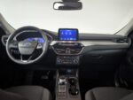 Ford Kuga JXG-61-Z financial lease – Leaseprijzen.nl – afbeelding 3