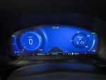 Ford Kuga JXG-61-Z financial lease – Leaseprijzen.nl – afbeelding 4