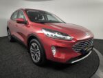 Ford Kuga JXG-61-Z financial lease – Leaseprijzen.nl – afbeelding 5