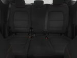 Ford Kuga JZH-59-H financial lease – Leaseprijzen.nl – afbeelding 2