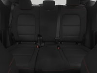 Ford Kuga JZH-59-H financial lease – Leaseprijzen.nl – afbeelding 2