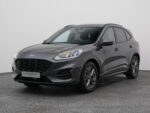 Ford Kuga JZH-59-H financial lease – Leaseprijzen.nl – afbeelding 1