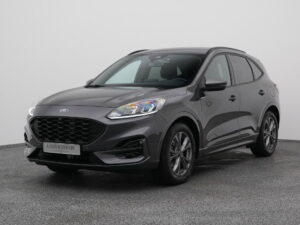 Ford Kuga JZH-59-H financial lease – Leaseprijzen.nl – afbeelding 1