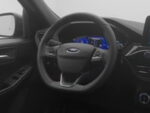 Ford Kuga JZH-59-H financial lease – Leaseprijzen.nl – afbeelding 5