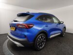 Ford Kuga JZK-20-X financial lease – Leaseprijzen.nl – afbeelding 2