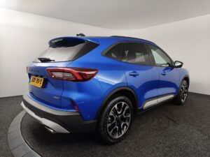 Ford Kuga JZK-20-X financial lease – Leaseprijzen.nl – afbeelding 2
