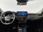 Ford Kuga JZK-20-X financial lease – Leaseprijzen.nl – afbeelding 3