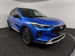 Ford Kuga JZK-20-X financial lease – Leaseprijzen.nl – afbeelding 5