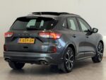 Ford Kuga K-859-SH financial lease – Leaseprijzen.nl – afbeelding 2