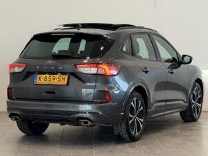 Ford Kuga K-859-SH financial lease – Leaseprijzen.nl – afbeelding 2