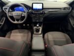 Ford Kuga K-859-SH financial lease – Leaseprijzen.nl – afbeelding 3