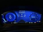 Ford Kuga K-859-SH financial lease – Leaseprijzen.nl – afbeelding 4