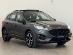 Ford Kuga K-859-SH financial lease – Leaseprijzen.nl – afbeelding 5