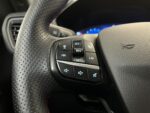 Ford Kuga KBK-88-N financial lease – Leaseprijzen.nl – afbeelding 5