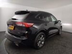 Ford Kuga KBN-50-L financial lease – Leaseprijzen.nl – afbeelding 2
