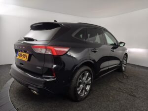 Ford Kuga KBN-50-L financial lease – Leaseprijzen.nl – afbeelding 2