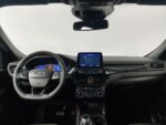Ford Kuga KBN-50-L financial lease – Leaseprijzen.nl – afbeelding 3