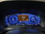 Ford Kuga KBN-50-L financial lease – Leaseprijzen.nl – afbeelding 4