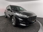 Ford Kuga KBN-50-L financial lease – Leaseprijzen.nl – afbeelding 5