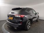 Ford Kuga KBN-90-J financial lease – Leaseprijzen.nl – afbeelding 2