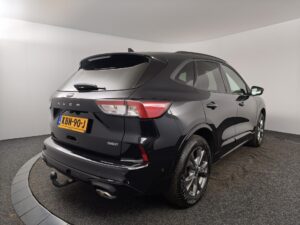 Ford Kuga KBN-90-J financial lease – Leaseprijzen.nl – afbeelding 2