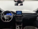 Ford Kuga KBN-90-J financial lease – Leaseprijzen.nl – afbeelding 3