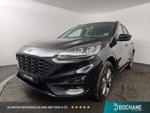 Ford Kuga KBN-90-J financial lease – Leaseprijzen.nl – afbeelding 1