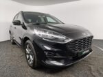 Ford Kuga KBN-90-J financial lease – Leaseprijzen.nl – afbeelding 5