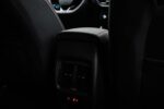 Ford Kuga KBS-83-G financial lease – Leaseprijzen.nl – afbeelding 3
