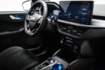 Ford Kuga KBS-83-G financial lease – Leaseprijzen.nl – afbeelding 4
