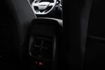 Ford Kuga KBT-60-D financial lease – Leaseprijzen.nl – afbeelding 3