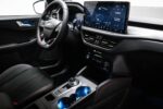 Ford Kuga KBT-60-D financial lease – Leaseprijzen.nl – afbeelding 4