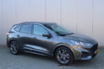 Ford Kuga KBV29T financial lease – Leaseprijzen.nl – afbeelding 2