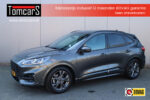 Ford Kuga KBV29T financial lease – Leaseprijzen.nl – afbeelding 1