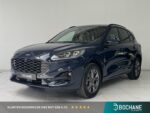 Ford Kuga KDB-30-P financial lease – Leaseprijzen.nl – afbeelding 1