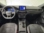 Ford Kuga KDB-30-P financial lease – Leaseprijzen.nl – afbeelding 3