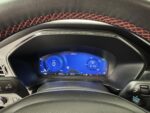 Ford Kuga KDB-30-P financial lease – Leaseprijzen.nl – afbeelding 4