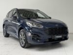 Ford Kuga KDB-30-P financial lease – Leaseprijzen.nl – afbeelding 5