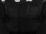 Ford Kuga KFZ-87-X financial lease – Leaseprijzen.nl – afbeelding 2