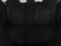 Ford Kuga KFZ-87-X financial lease – Leaseprijzen.nl – afbeelding 2