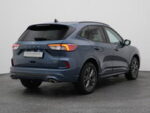 Ford Kuga KFZ-87-X financial lease – Leaseprijzen.nl – afbeelding 4