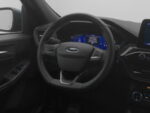 Ford Kuga KFZ-87-X financial lease – Leaseprijzen.nl – afbeelding 5