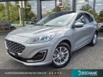 Ford Kuga KGV-83-L financial lease – Leaseprijzen.nl – afbeelding 1