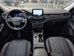 Ford Kuga KGV-83-L financial lease – Leaseprijzen.nl – afbeelding 3
